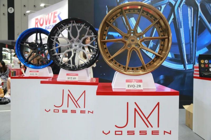 vossen 7.jpg